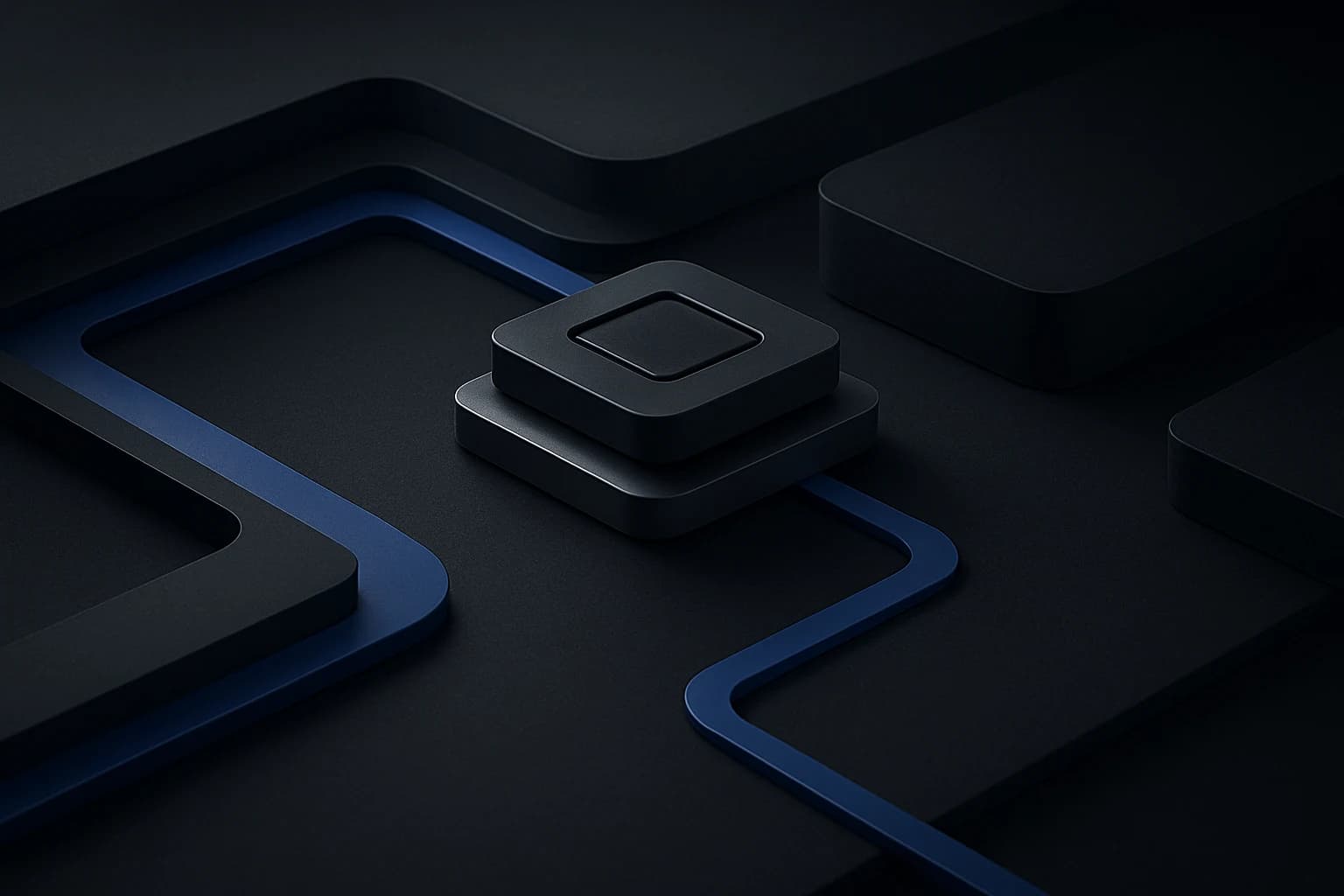 Editorial cover for Frontend Monday: TypeScript for JS Programmers