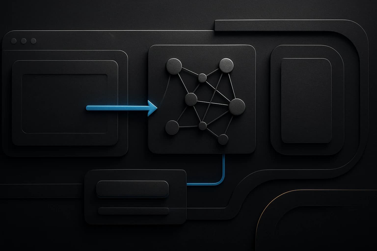 Editorial cover for AI & Business Thursday: Workspace Agents Trigger published ChatGPT workspace agents